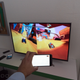 Image for article titled Chromecast and Chromecast Audio Hands-On: Damn, These Seem Promising